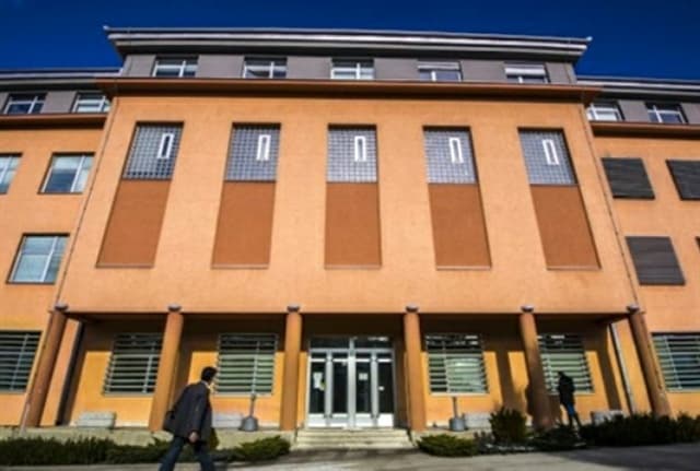 Ilustracija članka: Zločini u Ljubuškom: Tužiteljstvo nije preciziralo koji su dokazi u pitanju