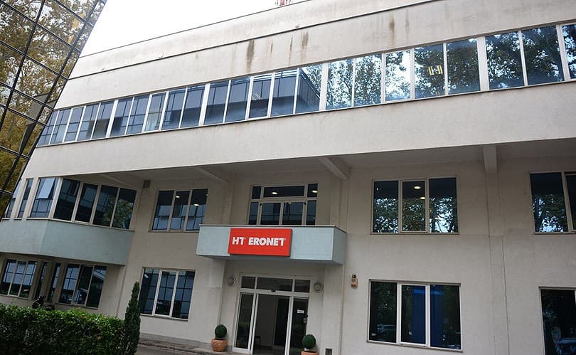 Ilustracija članka: HRS: Najavljena prodaja HT-a Mostar je izdaja nacionalnih interesa