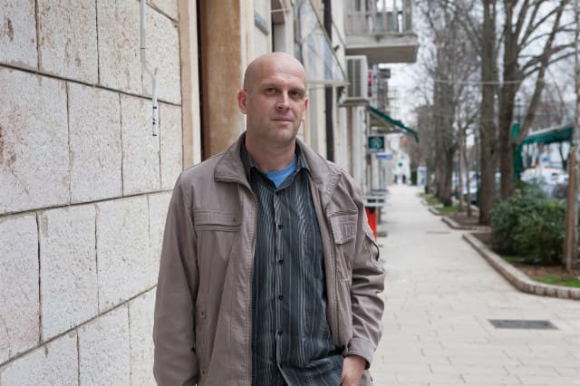 Ilustracija članka: Ivica Kukavica: Demanti na objavljeni intervju u Slobodnoj Dalmaciji