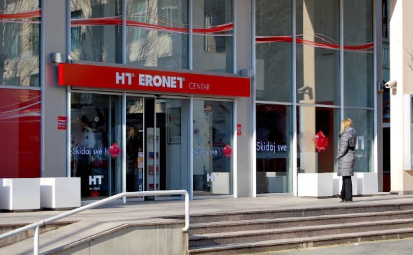 Ilustracija članka: Utjeha iz Vlade: Nema prodaje telekoma, samo analiza