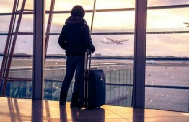 Ilustracija članka: BiH za godinu dana napustilo 4758 obitelji, najviše iz Čapljine 