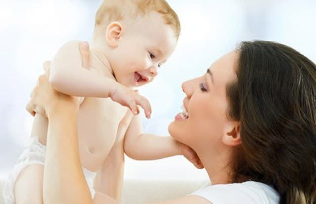 Ilustracija članka: Vrijednost djeteta ovisi o tome u kojoj županiji u FBiH majka živi