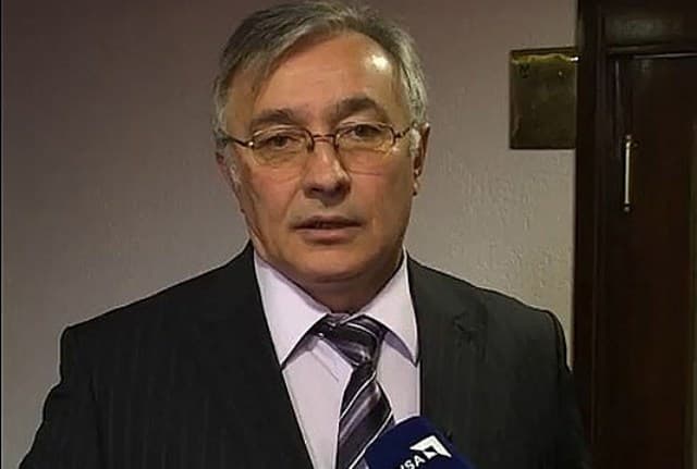 Ilustracija članka: Kukić kod zeta u Imotskom: Rado bih da imam prijavu i u Srbiji, Bugarskoj, Americi i Rusiji