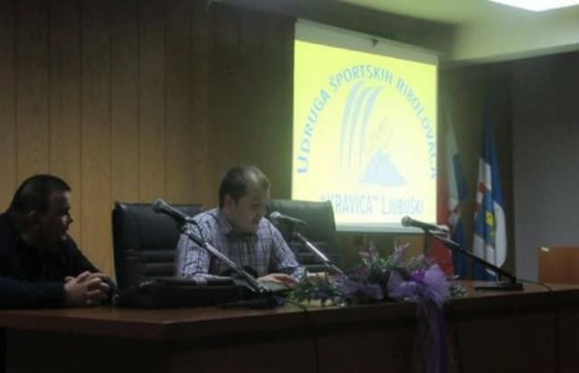 Ilustracija članka: Ljubuški kandidiran za domaćinstvo Svjetskog prvenstva