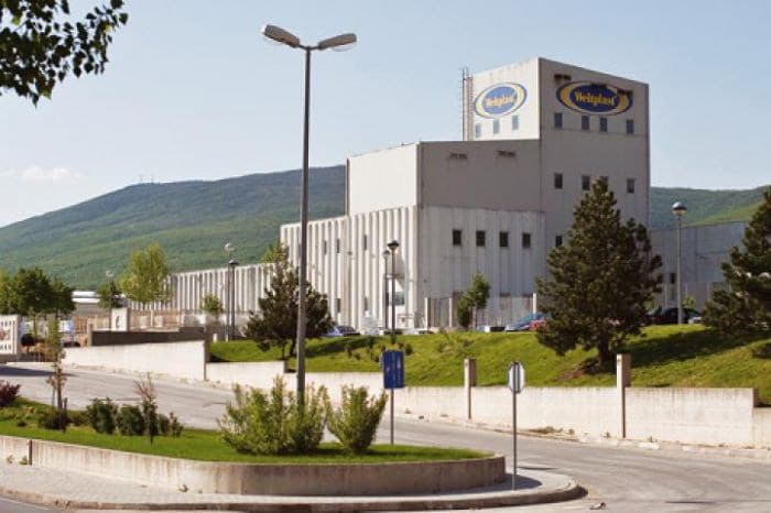 Ilustracija članka: Weltplast iz Posušja raspisao natječaj za više radnih mjesta