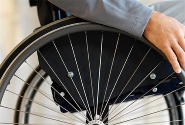 Ilustracija članka: Kazne za bh. poslodavce ako svaki 16. djelatnik nije invalid