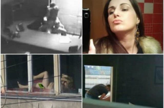 Ilustracija članka: Evo koji su seks skandali u državnim institucijama potresli javnost u BiH 