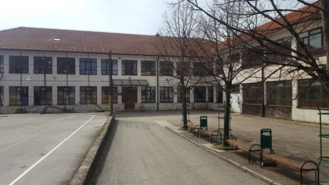 Ilustracija članka: Pobuna nastavnika u Hercegovini: Idemo u štrajk, Vlada nam duguje milijune