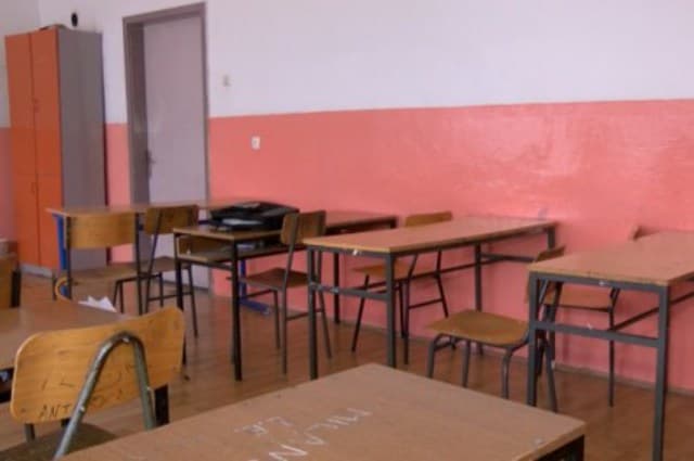 Ilustracija članka: Vlada ŽZH-a i sindikati postigli djelomičan dogovor