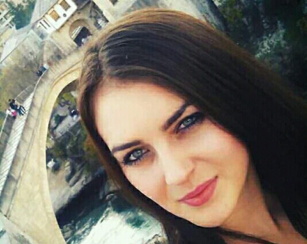 Ilustracija članka: Ramkinja Ružica Zadro ušla u drugi krug natjecanja Miss Adria