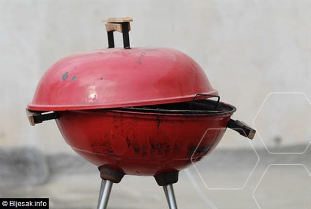 Ilustracija članka: Prvi maj na ulicama! Vlada zadala završni udarac pravima radnika