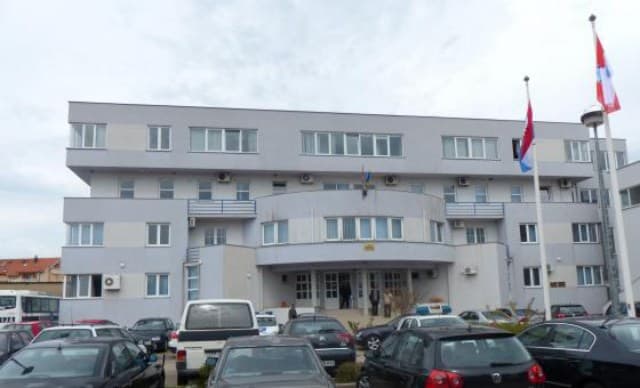 Ilustracija članka: PU Grude rasvijetlila četiri kaznena djela 