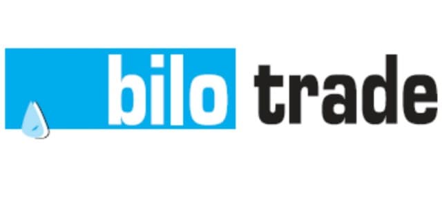 Ilustracija članka: Bilo Trade Grude raspisao natječaj za radno mjesto