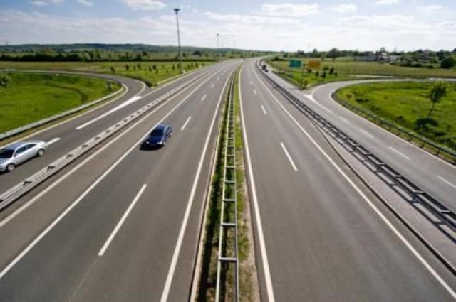 Ilustracija članka: 695,9 milijuna eura spremno: Pogledajte gdje će se graditi ceste