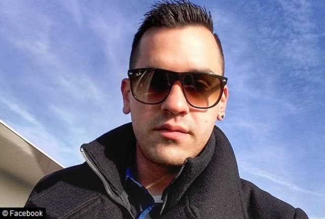 Ilustracija članka: VIDEO | Rodbinske donacija za stranačke propovijedi