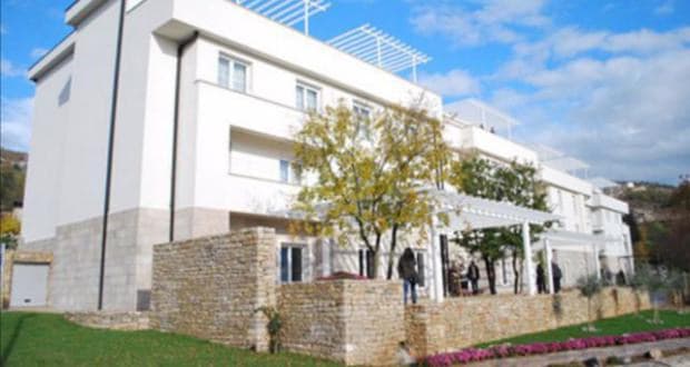 Ilustracija članka: Dom “Vita” raspisao natječaj za radno mjesto 