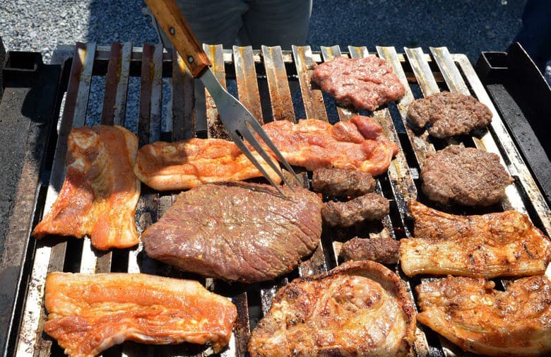 Ilustracija članka: U Federaciji neradni 1. i 2. svibanj