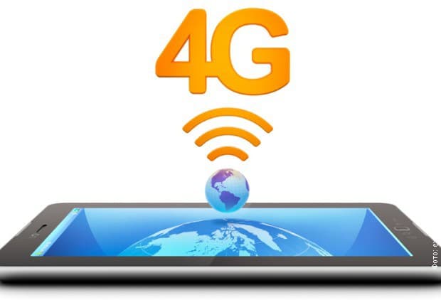 Ilustracija članka: Ministar potvrdio: 4G mreža u BiH za pola godine