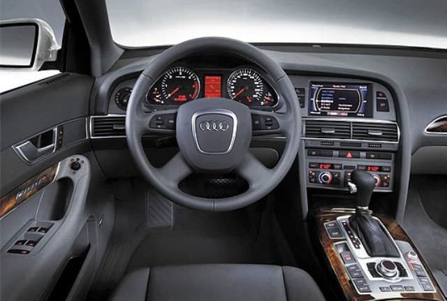 Ilustracija članka: Na tajnim javnim nabavkama ukradene 1,2 milijarde maraka