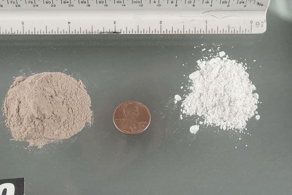 Ilustracija članka: Ljubušak optužen zbog dilanja kokaina i heroina na relaciji Njemačka – BiH