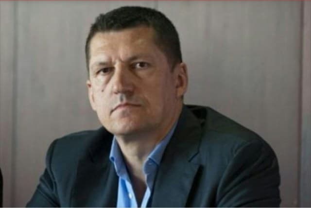 Ilustracija članka: ​Ivo Lučić: Herceg Bosna svijetla točka hrvatske povijesti u BiH 