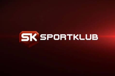 Ilustracija članka: RAK gasi Sport Klub ako se krši konkurencija