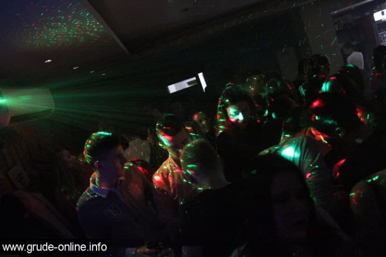 Ilustracija članka: NAJAVA: Uskrsni vikend u grudskim kafićima