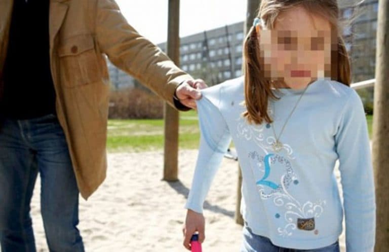 Ilustracija članka: Mostar: Zbog pokušaja otmice djece privedena jedna osoba, navodno romske nacionalnosti