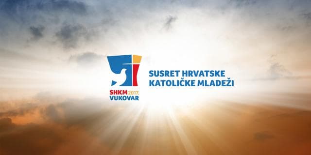 Ilustracija članka: VIDEO: Preko 200 mladih s područja općine Grude sudjeluje na SHKM u Vukovaru