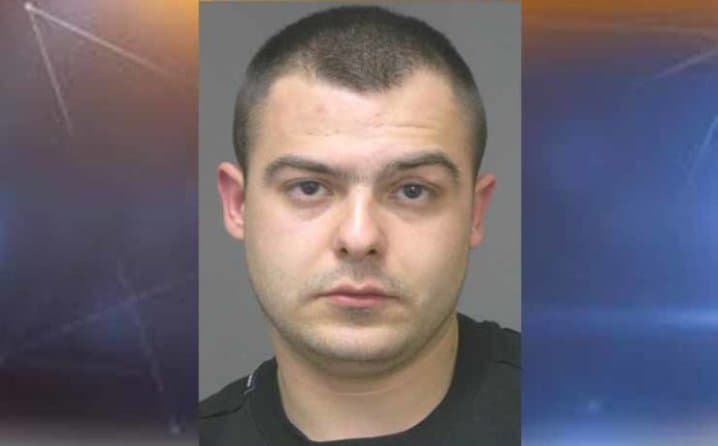 Ilustracija članka: Njemačka policija nudi 7.000 eura za informacije o Draganu Spajiću