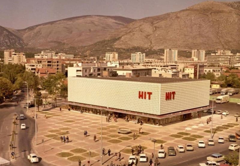 Ilustracija članka: Usporedba cijena: Je li se bolje živjelo 1990. godine ili danas