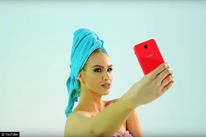 Ilustracija članka: VIDEO | Mostarka od milijun dolara