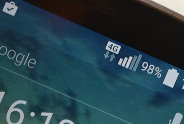 Ilustracija članka: Okrugli stol o digitalnom gospodarstvu: 4G mreža u BiH do kraja godine