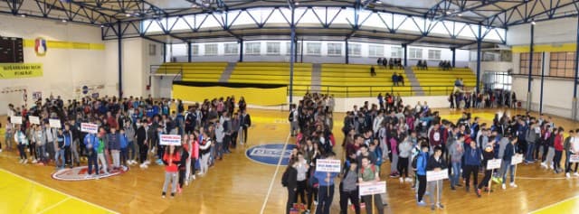 Ilustracija članka: POSUŠJE: Otvorene jubilarne XX. Županijske športske igre