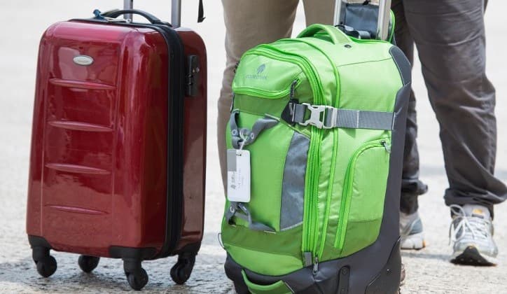 Ilustracija članka: Ovo su općine u BiH iz kojih je otišlo najviše ljudi