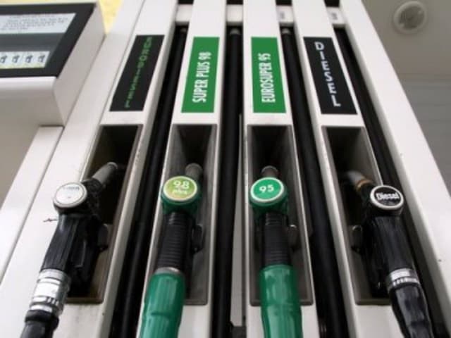 Ilustracija članka: Cijene goriva u FBiH niže za pet feninga po litri, ali ne na svim crpkama