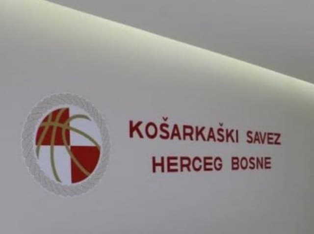 Ilustracija članka: Cirkus u režiji KSHB