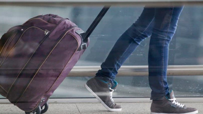 Ilustracija članka: BiH u ovom trenutku spremno napustiti čak 79 posto građana