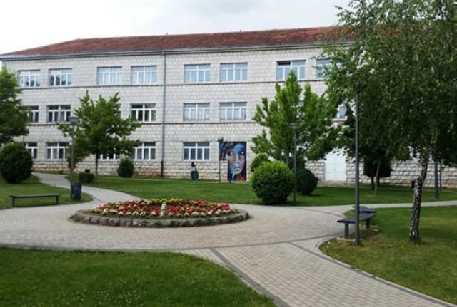 Ilustracija članka: Donirajte 5KM za čišće Posušje