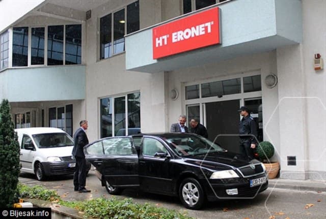 Ilustracija članka: Zbog kašnjenja tužitelja, odbačena žalba u predmetu Gibraltar