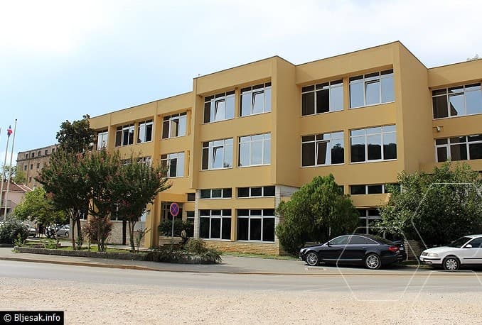 Ilustracija članka: ŽZH: Proglašen prestanak stanja prirodne nepogode