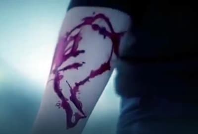 Ilustracija članka: PANIKA U BIH: Federalna policija prati Plavog kita