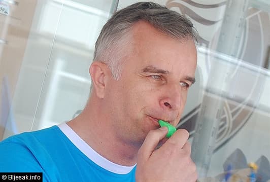 Ilustracija članka: Slučaj Lijanovići: Porezni dug i prebacivanje u druge firme