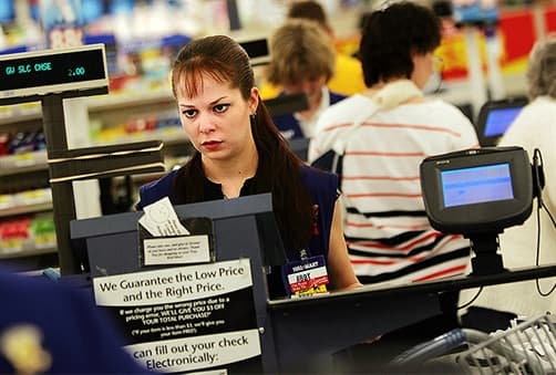 Ilustracija članka: BiH po kvaliteti usluga na posljednjem mjestu: Trgovci ne znaju ni pozdraviti kupce