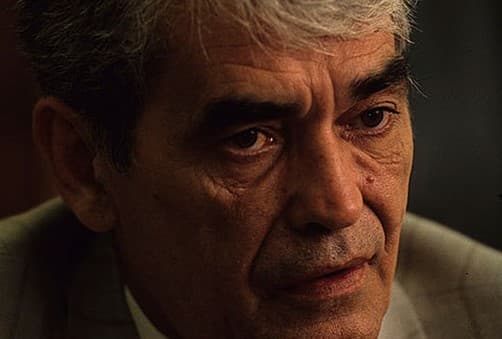 Ilustracija članka: Obljetnica smrti Gojka Šuška: Nepokolebljiv, neustrašiv i razborit hrvatski vitez