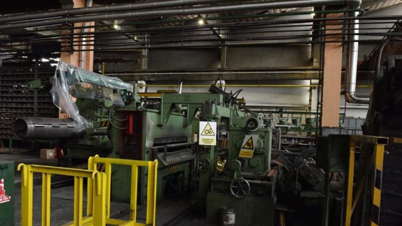 Ilustracija članka: U BiH proizvodnja računala u porastu, duhanska proizvodnja najviše opala