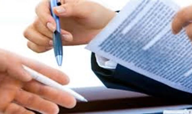 Ilustracija članka: Tomislavgrad: Inspektor ‘ulovio’ vlasnika i dva gosta u kafiću