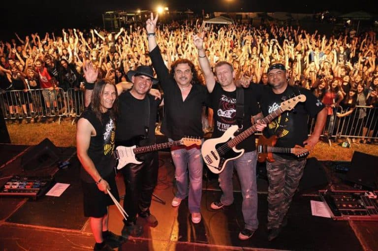 Ilustracija članka: “Opća opasnost” stiže u Široki Brijeg