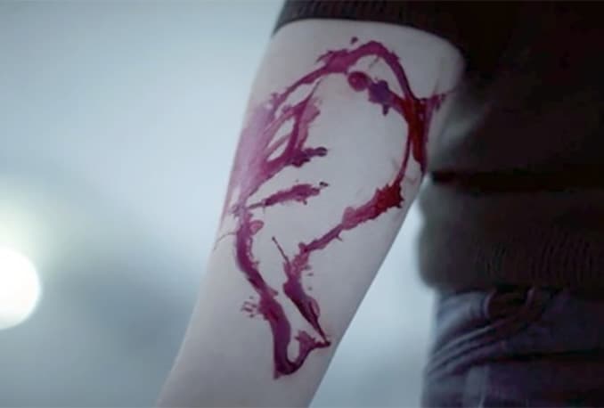 Ilustracija članka: Plavi kit ne postoji – industrija zarađuje, a kriminalci koriste