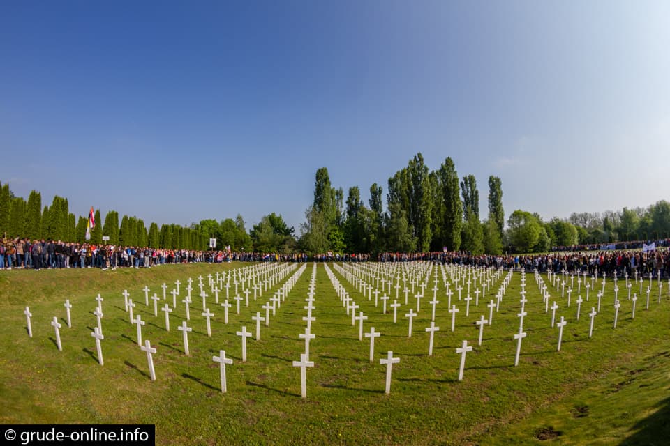 Ilustracija članka: Na današnji dan pao je Vukovar